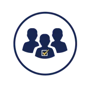 Atlanta City Government logo