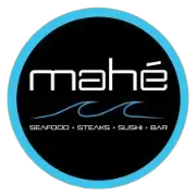 Mahe logo