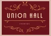 Union Hall logo
