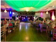 Union Hall image 2