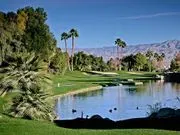 Woodhaven Country Club logo