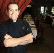 Lombardo's Italian Restaurant image 3