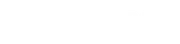White Label Creative Space logo