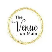 The Venue On Main Denison image 2