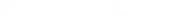 The Trolley Barn logo