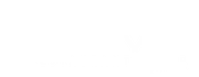 Thrive logo