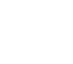 Indian Ridge Country Club logo