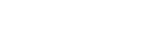 Indian Ridge Country Club image 2