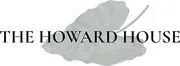 The Howard House logo