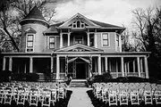 The Howard House image 2