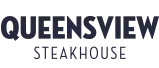 Parkers' Lighthouse logo