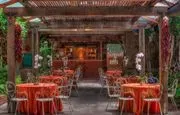 The Hacienda image 2