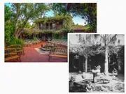 The Hacienda image 3