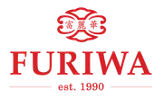 Furiwa Seafood Restaurants logo