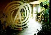 Tantalum Restaurant image 2