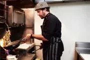 Tantalum Restaurant image 3