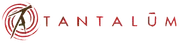 Tantalum Restaurant logo