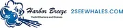 Harbor Breeze Corporation logo