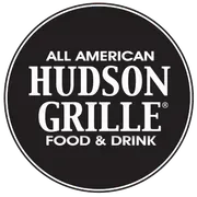 Hudson Grille logo