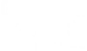 Sails Restaurant logo