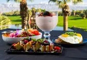 Desert Willow Golf Resort image 3