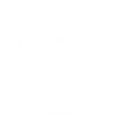 Desert Willow Golf Resort logo