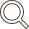 Carter Center logo
