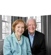 Carter Center image 2