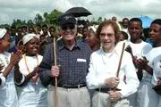 Carter Center image 3