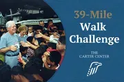 Carter Center image 4