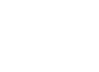 Carter Center logo