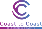 Coast To Coast Conferences & Events logo
