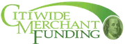 Giving A Hand, Inc. logo