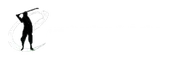 Faler Golf Cumberland Golf logo