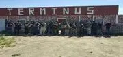 Code Red Airsoft Park image 2