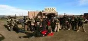Code Red Airsoft Park image 3