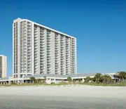 Embassy Suites by Hilton Myrtle Beach Oceanfront Resort image 2