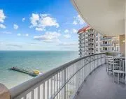Embassy Suites by Hilton Myrtle Beach Oceanfront Resort image 3