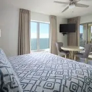 Embassy Suites by Hilton Myrtle Beach Oceanfront Resort image 4