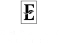 Embassy Suites by Hilton Myrtle Beach Oceanfront Resort logo