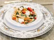 Jay's Catering image 3
