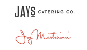 Jay's Catering logo