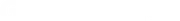 Garden Amp logo