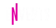 Envents logo
