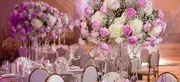 All Things Love Events (ATL Events) logo