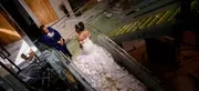 All Things Love Events (ATL Events) image 2