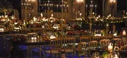 All Things Love Events (ATL Events) image 3
