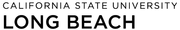 Earl Burns Miller Japanese Garden logo