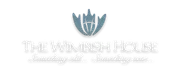 The Wimbish House logo