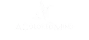 A Colored Mind Wedding Film logo
